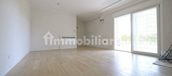 2 bedrooms Apartment in Ciampino, Italy No. 318354 6