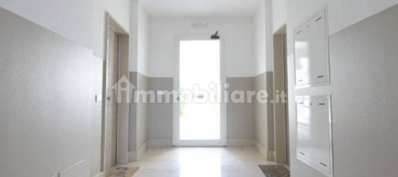 2 bedrooms Apartment in Ciampino, Italy No. 318354 34