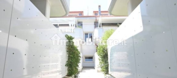 2 bedrooms Apartment in Ciampino, Italy No. 318354 35