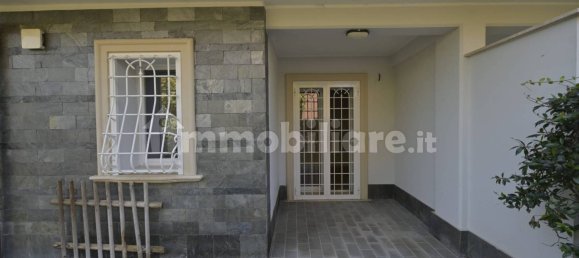 2 bedrooms Apartment in Ciampino, Italy No. 318354 31