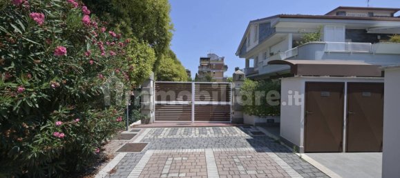 2 bedrooms Apartment in Ciampino, Italy No. 318354 40