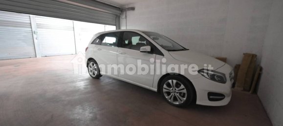 2 bedrooms Apartment in Ciampino, Italy No. 318354 39