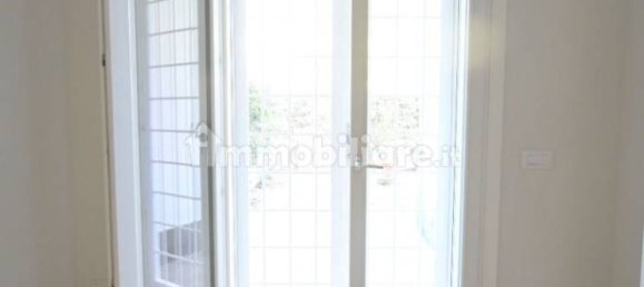 2 bedrooms Apartment in Ciampino, Italy No. 318354 17