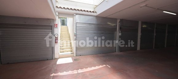 2 bedrooms Apartment in Ciampino, Italy No. 318354 36