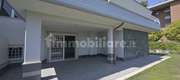 2 bedrooms Apartment in Ciampino, Italy No. 318354 23