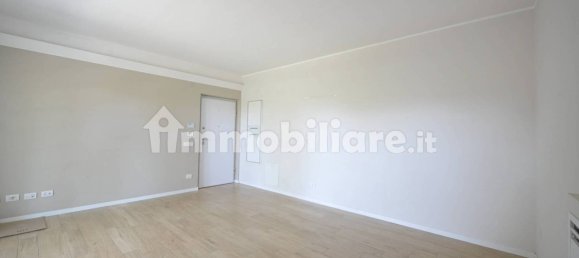 2 bedrooms Apartment in Ciampino, Italy No. 318354 8