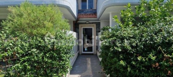 2 bedrooms Apartment in Ciampino, Italy No. 318354 48