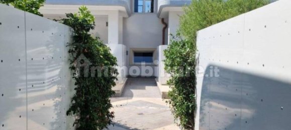 2 bedrooms Apartment in Ciampino, Italy No. 318354 43