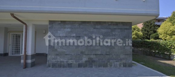 2 bedrooms Apartment in Ciampino, Italy No. 318354 24