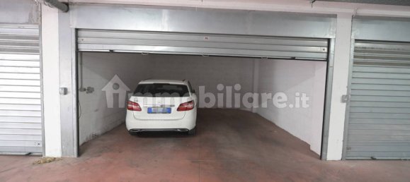 2 bedrooms Apartment in Ciampino, Italy No. 318354 37