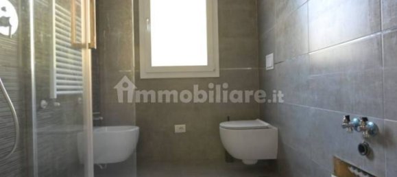 2 bedrooms Apartment in Ciampino, Italy No. 318354 19