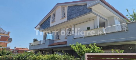 2 bedrooms Apartment in Ciampino, Italy No. 318354 3