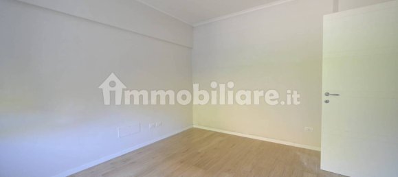 2 bedrooms Apartment in Ciampino, Italy No. 318354 11