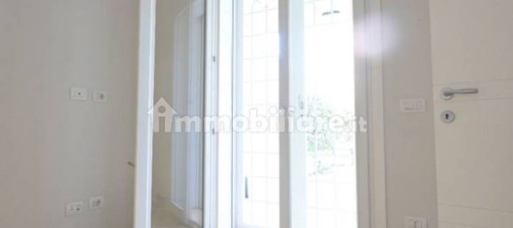 2 bedrooms Apartment in Ciampino, Italy No. 318354 16