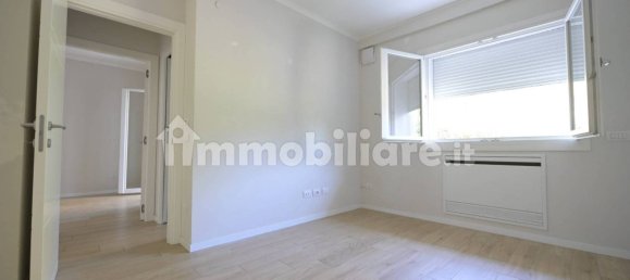 2 bedrooms Apartment in Ciampino, Italy No. 318354 13