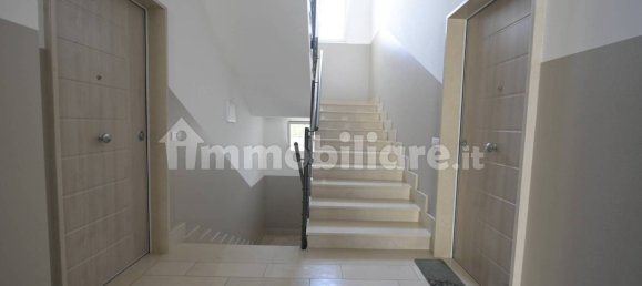 2 bedrooms Apartment in Ciampino, Italy No. 318354 33