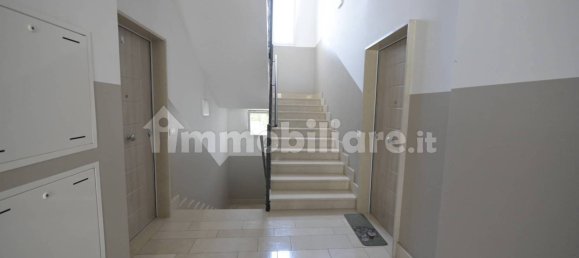 2 bedrooms Apartment in Ciampino, Italy No. 318354 32