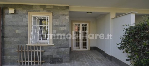 2 bedrooms Apartment in Ciampino, Italy No. 318354 30