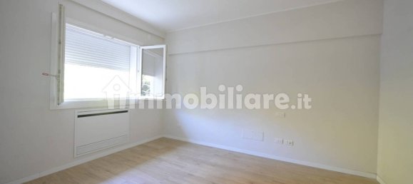 2 bedrooms Apartment in Ciampino, Italy No. 318354 10