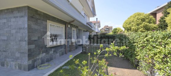 2 bedrooms Apartment in Ciampino, Italy No. 318354 26