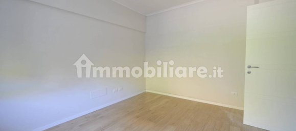 2 bedrooms Apartment in Ciampino, Italy No. 318354 12