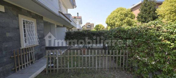 2 bedrooms Apartment in Ciampino, Italy No. 318354 28