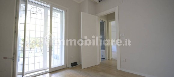 2 bedrooms Apartment in Ciampino, Italy No. 318354 18