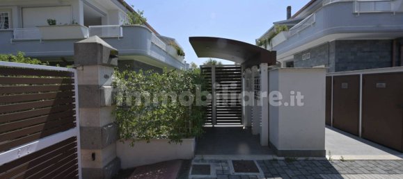 2 bedrooms Apartment in Ciampino, Italy No. 318354 42