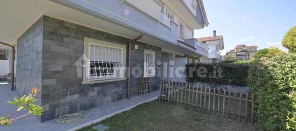 2 bedrooms Apartment in Ciampino, Italy No. 318354 27