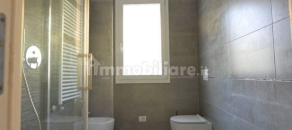 2 bedrooms Apartment in Ciampino, Italy No. 318354 20