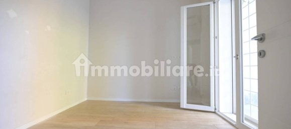2 bedrooms Apartment in Ciampino, Italy No. 318354 14
