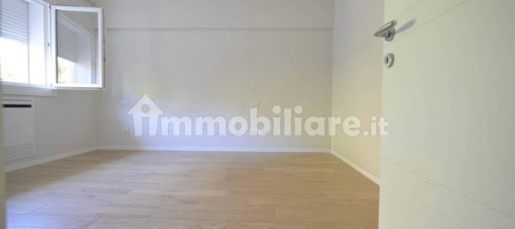 2 bedrooms Apartment in Ciampino, Italy No. 318354 9
