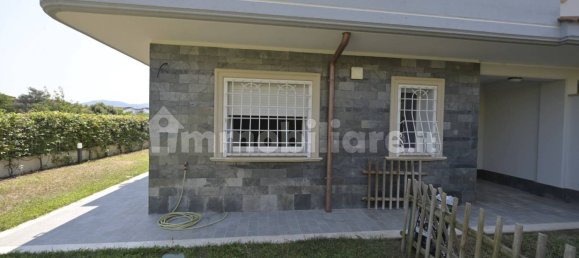 2 bedrooms Apartment in Ciampino, Italy No. 318354 29