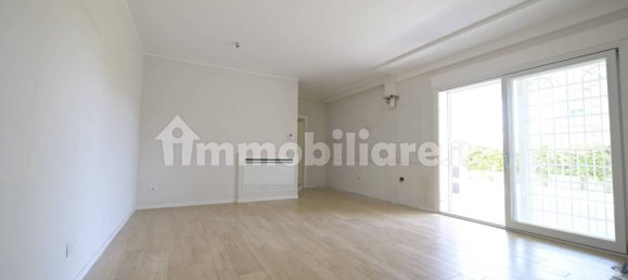 2 bedrooms Apartment in Ciampino, Italy No. 318354 5