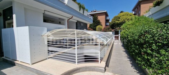 2 bedrooms Apartment in Ciampino, Italy No. 318354 47