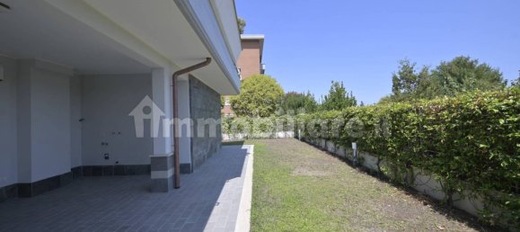2 bedrooms Apartment in Ciampino, Italy No. 318354 22