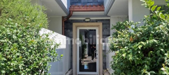 2 bedrooms Apartment in Ciampino, Italy No. 318354 45