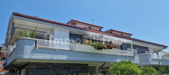 2 bedrooms Apartment in Ciampino, Italy No. 318354 49