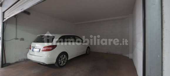 2 bedrooms Apartment in Ciampino, Italy No. 318354 38