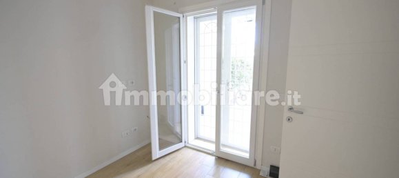 2 bedrooms Apartment in Ciampino, Italy No. 318354 15
