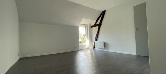 3 bedrooms Townhouse in Courtenay, France No. 242679 11