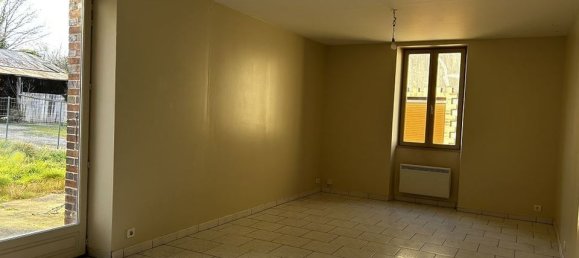 3 bedrooms Townhouse in Courtenay, France No. 242679 6