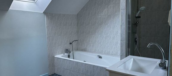 3 bedrooms Townhouse in Courtenay, France No. 242679 13