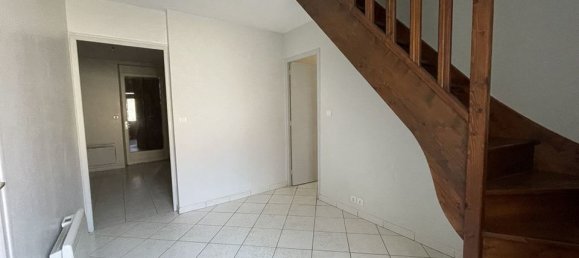 3 bedrooms Townhouse in Courtenay, France No. 242679 4