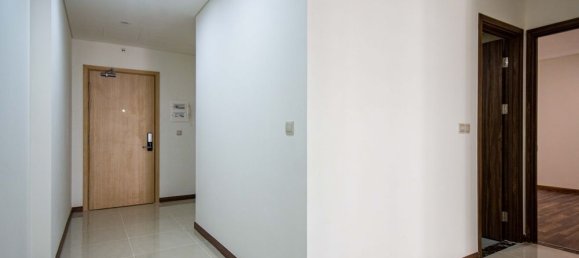 2 bedrooms Apartment in District 10, Vietnam No. 17205 18