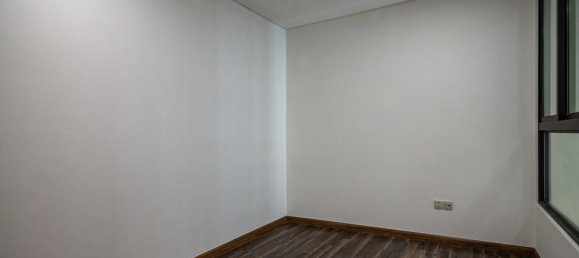 2 bedrooms Apartment in District 10, Vietnam No. 17205 19