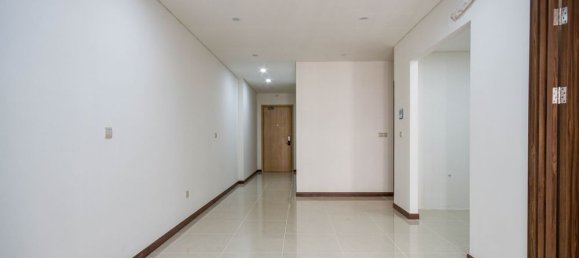 2 bedrooms Apartment in District 10, Vietnam No. 17205 14