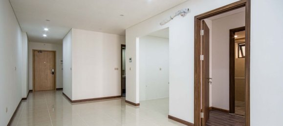 2 bedrooms Apartment in District 10, Vietnam No. 17205 13