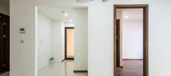 2 bedrooms Apartment in District 10, Vietnam No. 17205 15