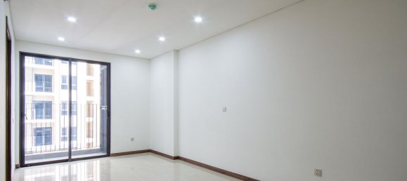 2 bedrooms Apartment in District 10, Vietnam No. 17205 16
